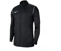 Nike Park 20 Repel M BV6881-010 striukė