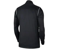 Nike Park 20 Repel M BV6881-010 striukė