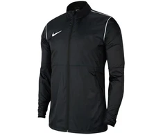 Nike Park 20 Repel M BV6881-010 striukė