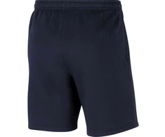 Nike Park 20 Šortai M CW6910-451