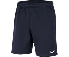 Nike Park 20 Šortai M CW6910-451