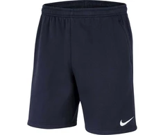 Nike Park 20 Šortai M CW6910-451