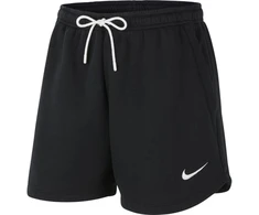 Nike Park 20 Šortai Moterims CW6963-010