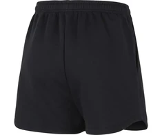 Nike Park 20 Šortai Moterims CW6963-010