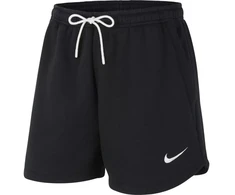 Nike Park 20 Šortai Moterims CW6963-010