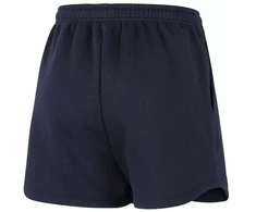 Nike Park 20 šortai W CW6963-451
