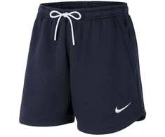 Nike Park 20 šortai W CW6963-451