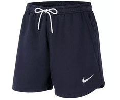 Nike Park 20 šortai W CW6963-451