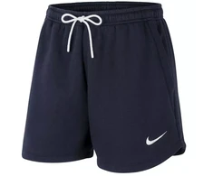 Nike Park 20 šortai W CW6963-451