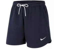 Nike Park 20 šortai W CW6963-451