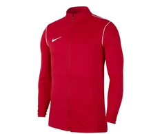 Nike Park 20 Track vaikiškas džemperis FJ3026-657