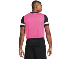 Nike Park 20 Training Tag DV7425-616
