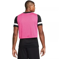 Nike Park 20 Training Tag DV7425-616