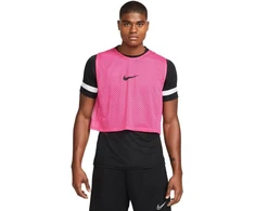 Nike Park 20 Training Tag DV7425-616
