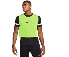 Nike Park 20 Treniruočių žymė DV7425-702