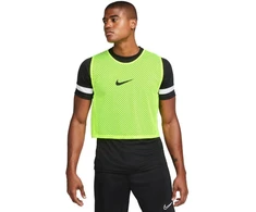 Nike Park 20 Treniruočių žymė DV7425-702