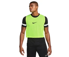 Nike Park 20 Treniruočių žymė DV7425-702