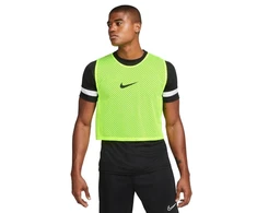 Nike Park 20 Treniruočių žymė DV7425-702