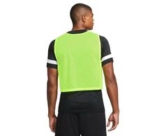 Nike Park 20 Treniruočių žymė DV7425-702