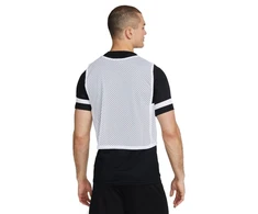 Nike Park 20 Treniruočių žymeklis DV7425-100