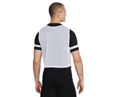 Nike Park 20 Treniruočių žymeklis DV7425-100