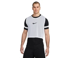 Nike Park 20 Treniruočių žymeklis DV7425-100