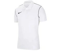 Nike Park 20 Vaikiškas polo BV6903-100