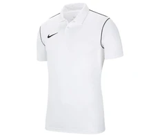 Nike Park 20 Vaikiškas polo BV6903-100