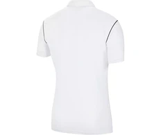 Nike Park 20 Vaikiškas polo BV6903-100