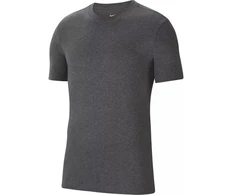 Nike Park 20 vaikiški marškinėliai CZ0909-071