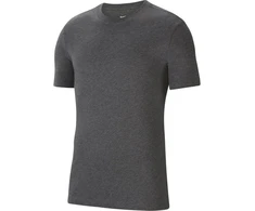 Nike Park 20 vaikiški marškinėliai CZ0909-071