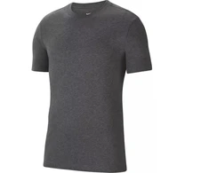 Nike Park 20 vaikiški marškinėliai CZ0909-071