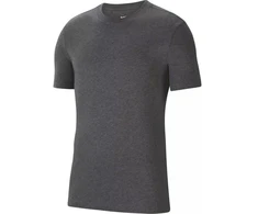 Nike Park 20 vaikiški marškinėliai CZ0909-071