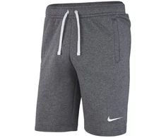 Nike Park 20 vilnoniai šortai M CW6910 071