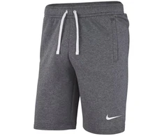 Nike Park 20 vilnoniai šortai M CW6910 071