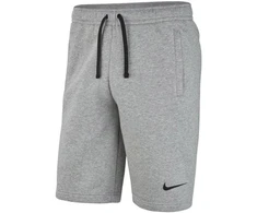Nike Park 20 vilnos šortai jaunimui CW6932 063