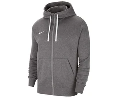Nike Park 20 vyriškas džemperis CW6887-071