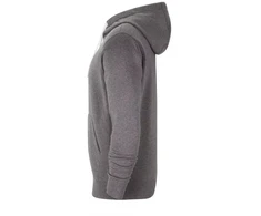 Nike Park 20 vyriškas džemperis CW6887-071