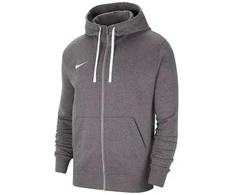 Nike Park 20 vyriškas džemperis CW6887-071