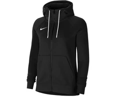 Nike Park 20 W CW6955-010 Džemperis