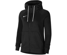 Nike Park 20 W CW6955-010 Džemperis