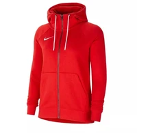 Nike Park 20 W CW6955-657 Džemperis
