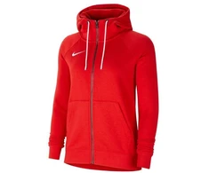 Nike Park 20 W CW6955-657 Džemperis