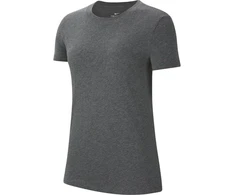 Nike Park 20 W marškinėliai CZ0903-071