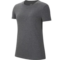 Nike Park 20 W marškinėliai CZ0903-071