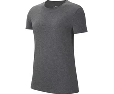Nike Park 20 W marškinėliai CZ0903-071