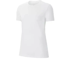 Nike Park 20 W marškinėliai CZ0903-100