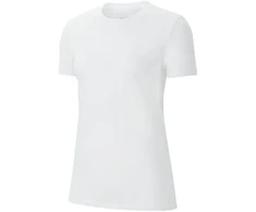 Nike Park 20 W marškinėliai CZ0903-100