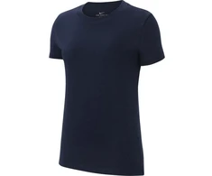 Nike Park 20 W marškinėliai CZ0903-451