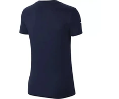 Nike Park 20 W marškinėliai CZ0903-451